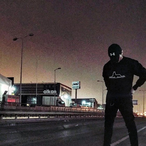 Наступила ночь фонари зажглись песня