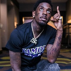 Jimmy Wopo - Whitewash