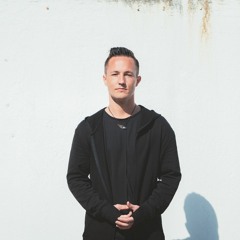 Can You Keep A Secret (feat. Jesse Everett And Alex Burke)