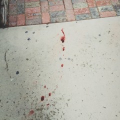 colors (halsey cover)