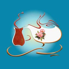 یک فنجان چای داغ (۵) – گفتگویی با حامد فرمند راجع به نیازها و شرایط کودکان افراد زندانی