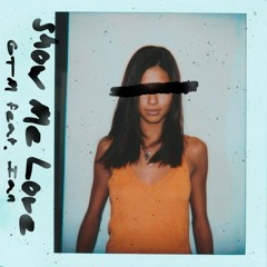 Show Me Love ft. IAN