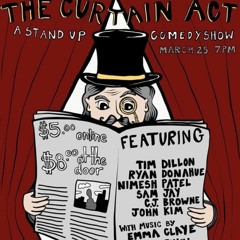 Nakamarra (Hiatus Kaiyote Cover)