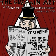 Redbone (Childish Gambino Cover)