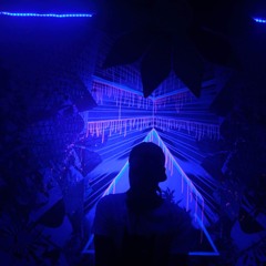 Live from Wildwood - Pat Tassone @ Wildwood-stock (31/3/18)