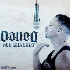 Mic Surgery