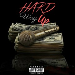 Get Up And Go Get It x Doobie x TDM