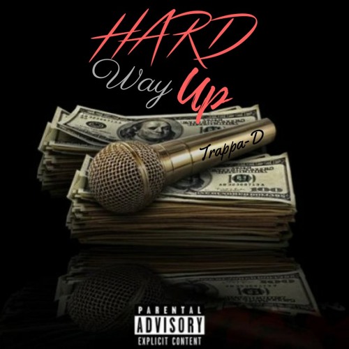 Get Up And Go Get It x Doobie x TDM