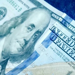 8 x 8 Pt. 2 - NFL Nightmare & Scuba Sixx 🔥💰