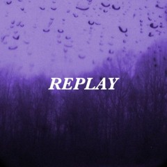 [LISTEN] The best NEW alt/indie/rock sounds 👏