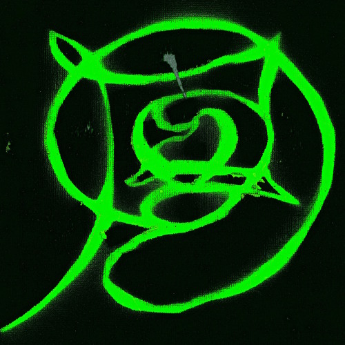 Pulsing, Flowing