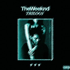 The Morning - The Weeknd (Remix)