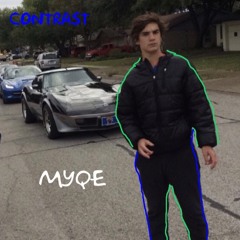 Growth Spurt (Feat. Glev1)