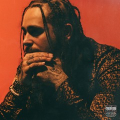 Post Malone - I Fall Apart (Wet Paint Remix)