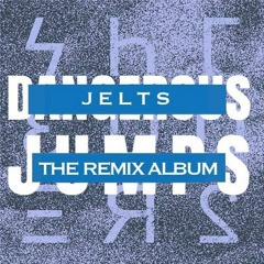 Dangerous Jumps  - Flipping Cars Jelts Remix