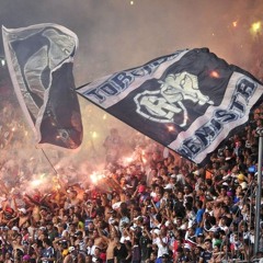 SET - Torcida Remista 001