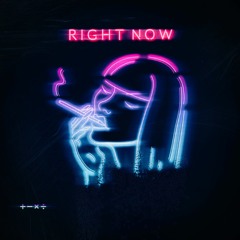 Right Now (Prod. by J.C)