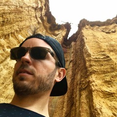 CABAL & Friends 041 - Rabbit Taxi