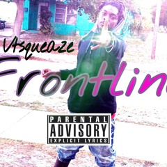 Vtsqueaze- Frontline