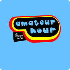 Mashed Potatoes - April 5, 2018