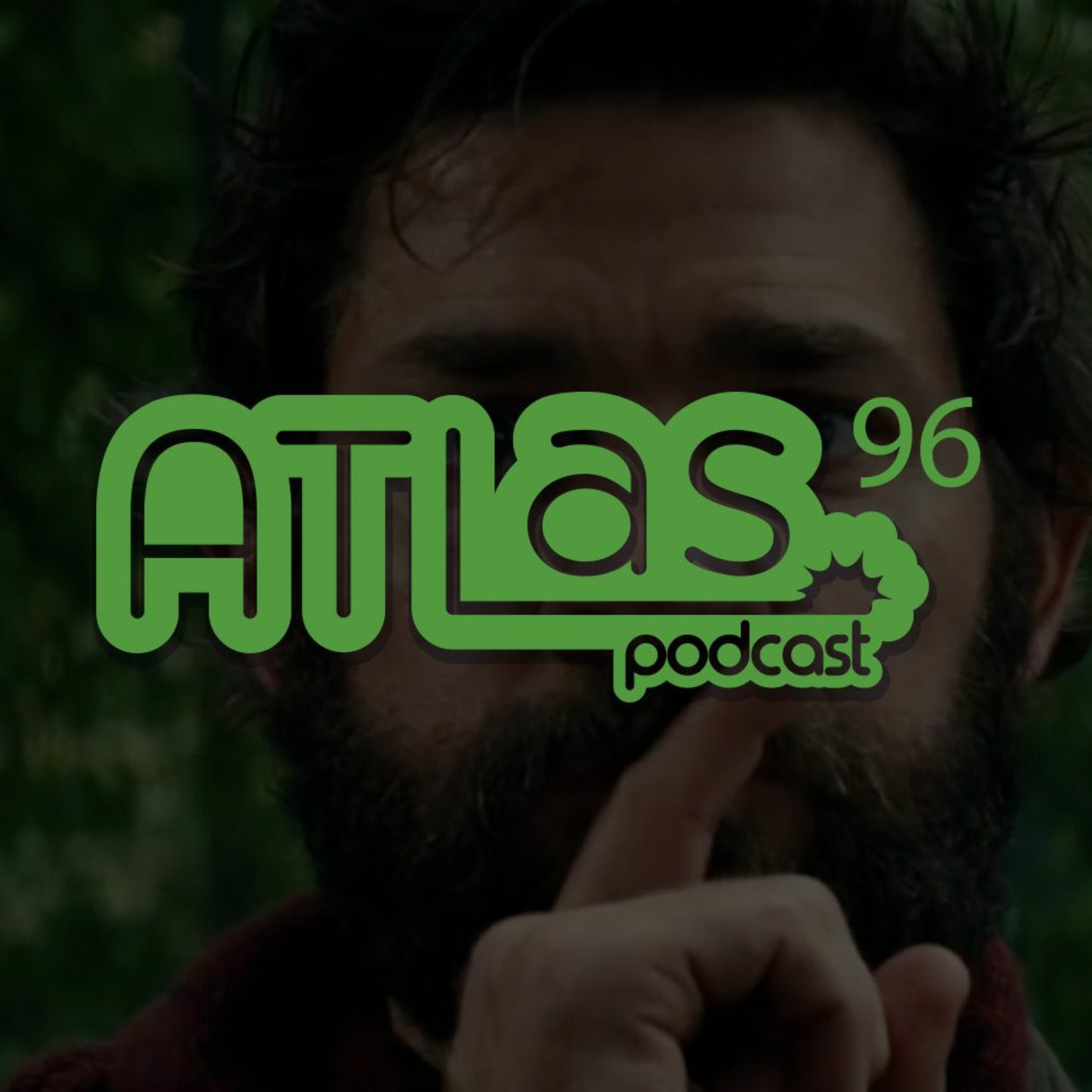ATLas Podcast