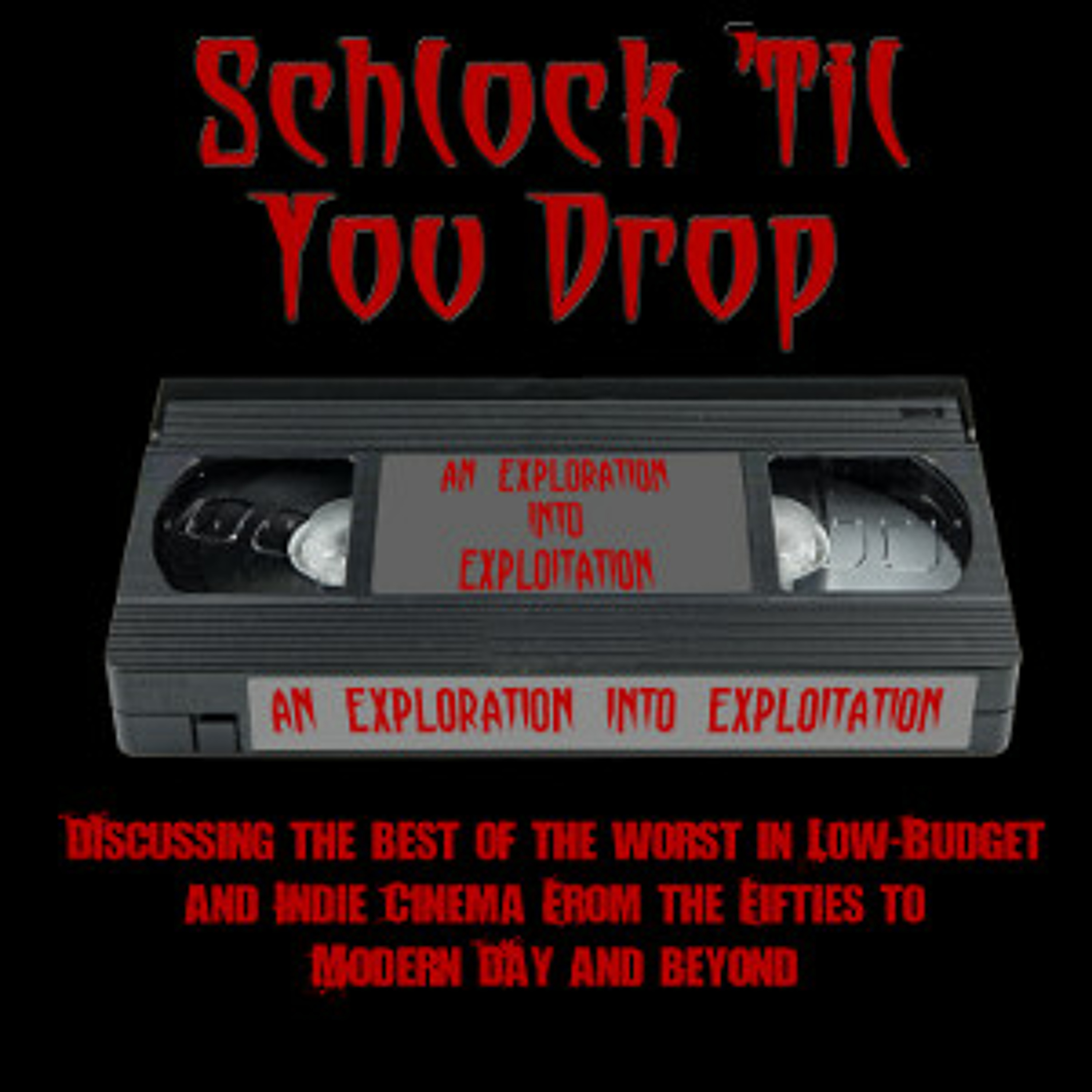 Episode 01 - Sorority Babes in the Slimeball Bowl-O-Rama