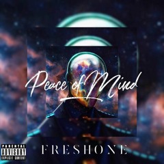 Relationship (Fresh Start mixtape)