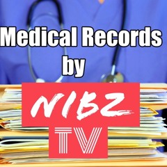 Why Medical Records Are More Important than you think