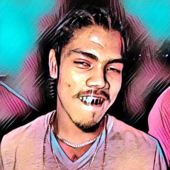 Best of me(remix)-Ruthless