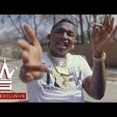 TrapBoy Freddy Goin Straight In (WSHH Exclusive - Official Music Video)
