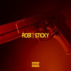 Sticky