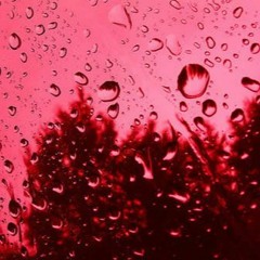 Richard Ambrocio "Never Ending Rain" official audio