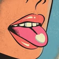 Pill Poppin Bitches Ft. Kill X