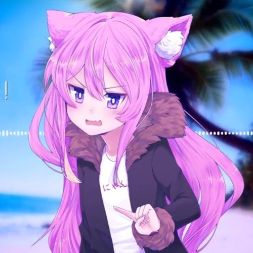 Nyans Not Hot [Cover]