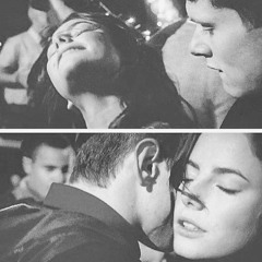 bouncy🍆💦😩💋🍑