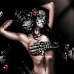 Lo Rico Que Se Siente