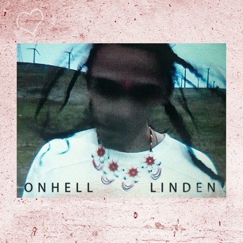 ONHELL x Kooltrasher - Kill Bill [Linden EP out 04/20]