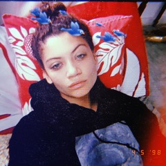 divine feminine x divine masculine = all things