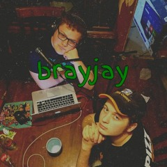 Drake and Josh Theme Song Cover