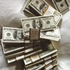 $AC $TAR