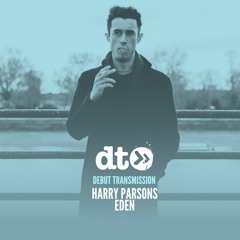 Harry Parsons - Eden