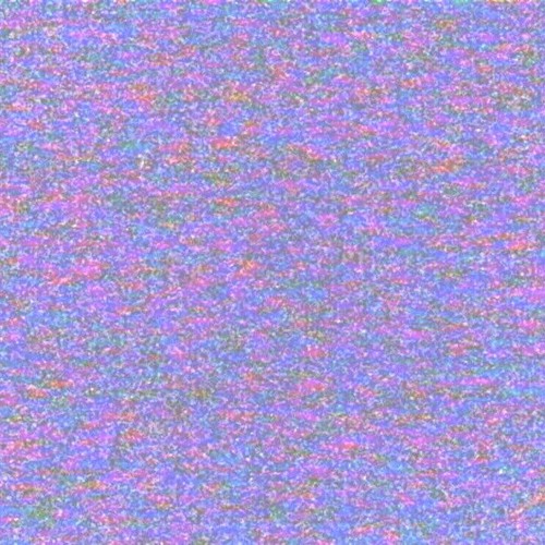 재규어중사-의사놀이 (SFC. JGR)