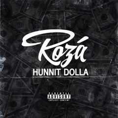HunnitDolla