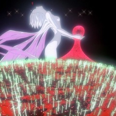 Malibu Rider [Finished]