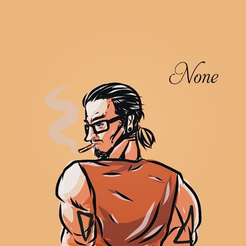 Trải lòng (None) - Roninn