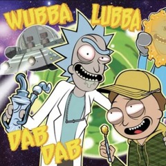 Rick n Morty