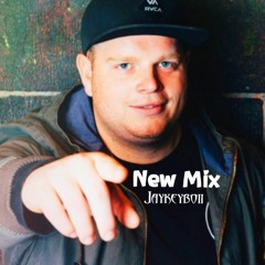 April Mixtape - (Jaykeyboii)