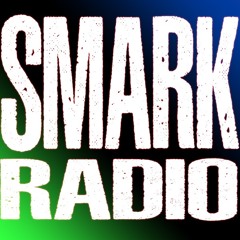 Wrestlemania Predictions