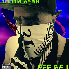 II: Secondhand (Prod. By Johnny Slash)