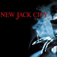 @ABSTRACT - New Jack City